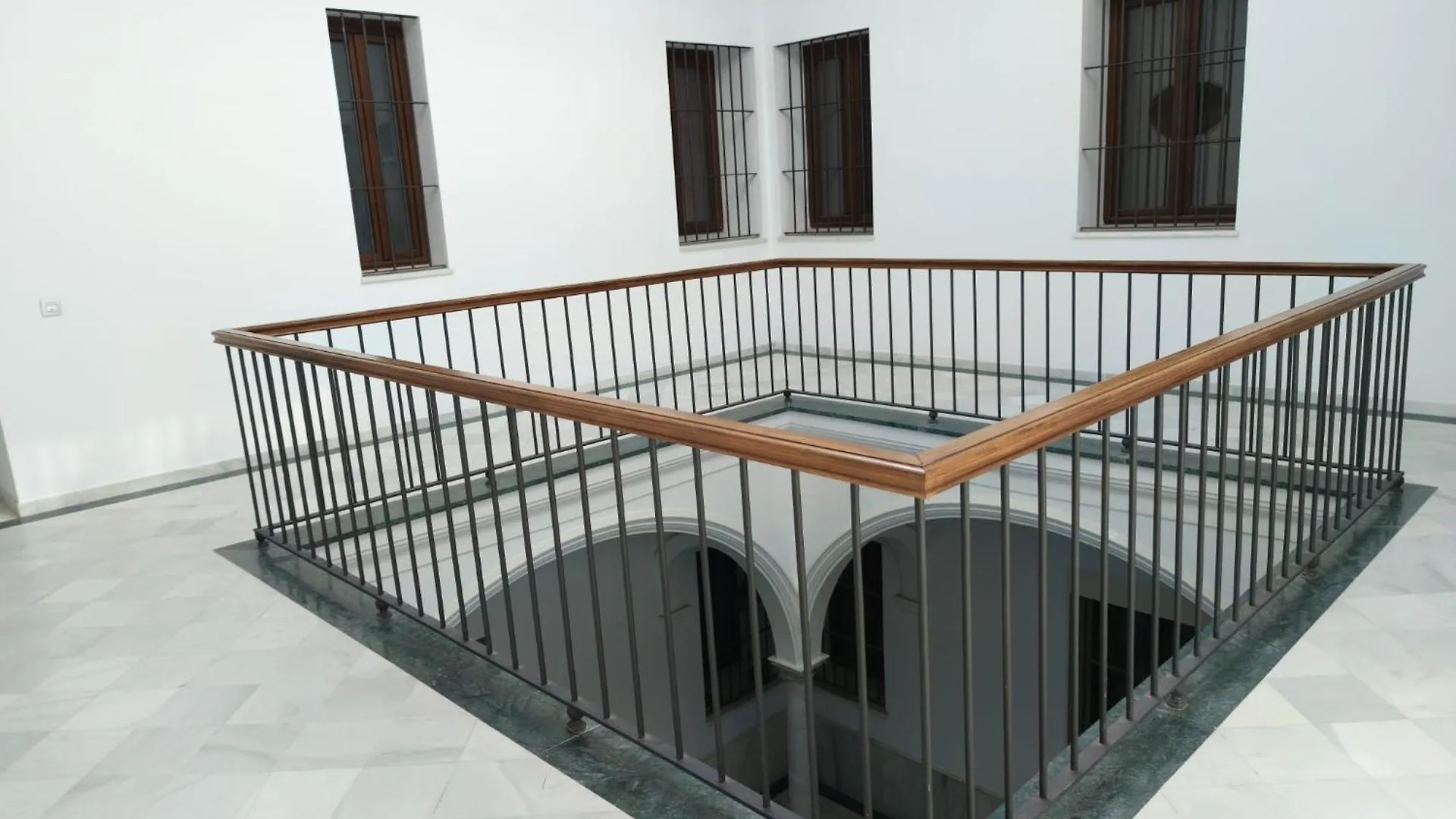Apartamento Siempre Jere Jerez de la Frontera 0*,  España