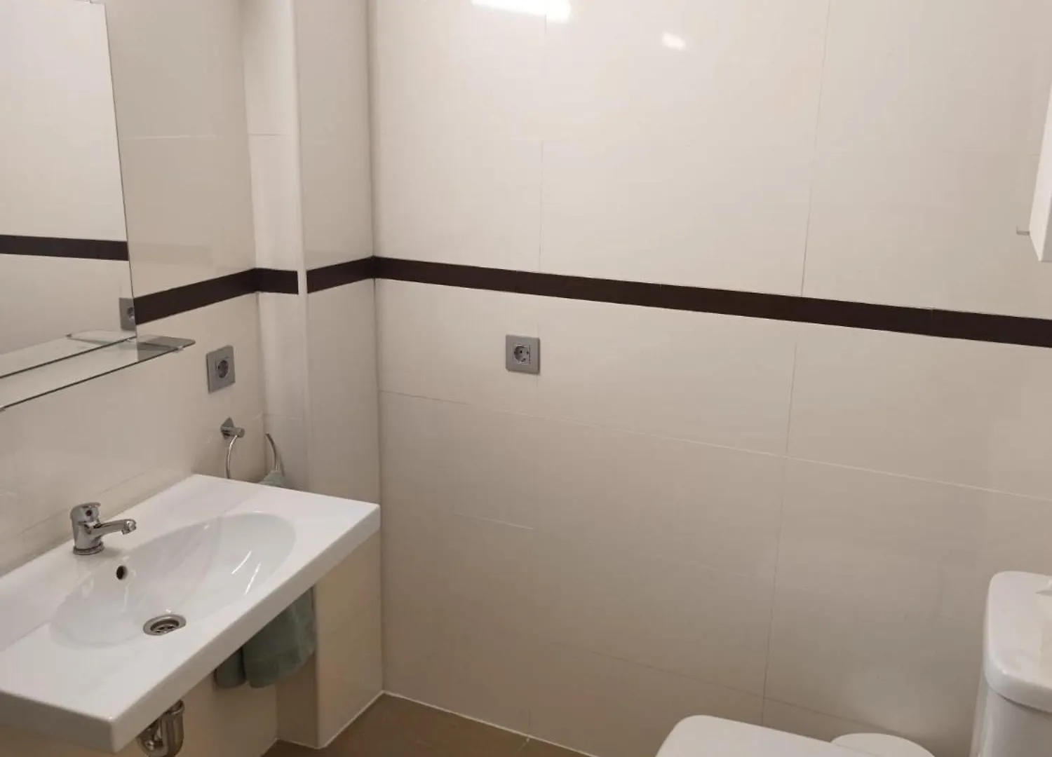Siempre Jere Apartment Jerez de la Frontera