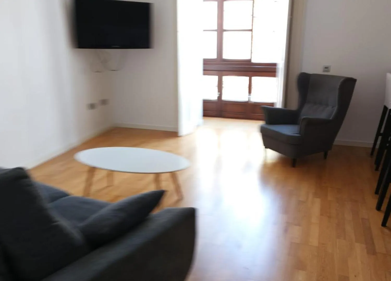 Siempre Jere Apartment Jerez de la Frontera
