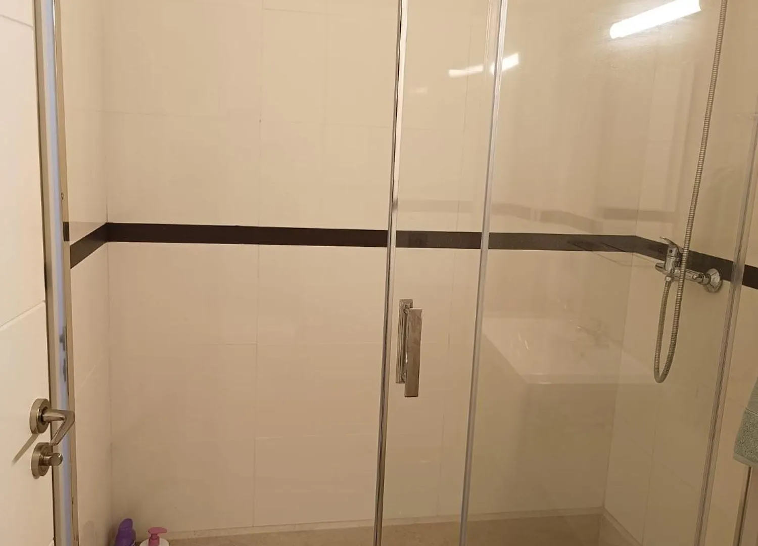 Siempre Jere Apartment Jerez de la Frontera Spain